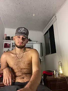Sebolaz333 online show from 3, 6, 2026