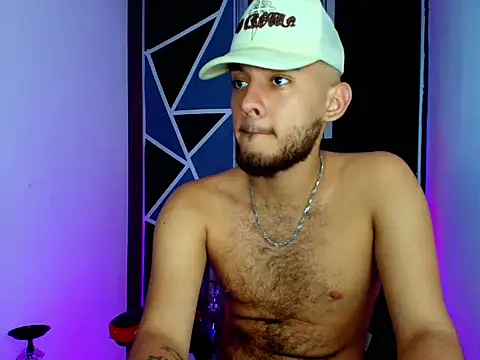 Snapshot of Sebolaz333 chatting on 17, 6, 2026 Sebolaz333 online show from 17, 6, 2026