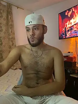 Sebolaz333 online show from 21, 5, 2026
