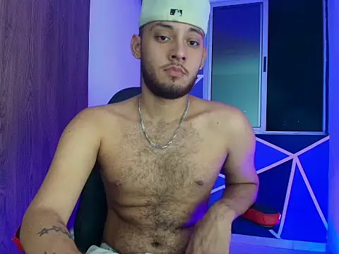 Snapshot of Sebolaz333 chatting on 10, 6, 2026 Sebolaz333 online show from 10, 6, 2026