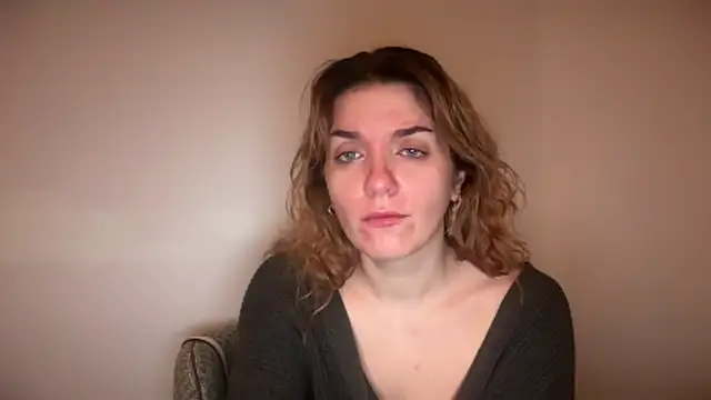 sammygirlll online show from 13, 4, 2026