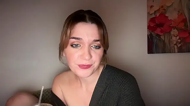 sammygirlll online show from 2, 4, 2026