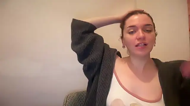 sammygirlll online show from 6, 5, 2026