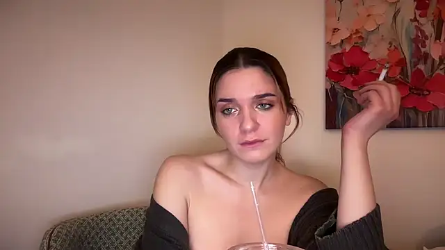 sammygirlll online show from 29, 3, 2026