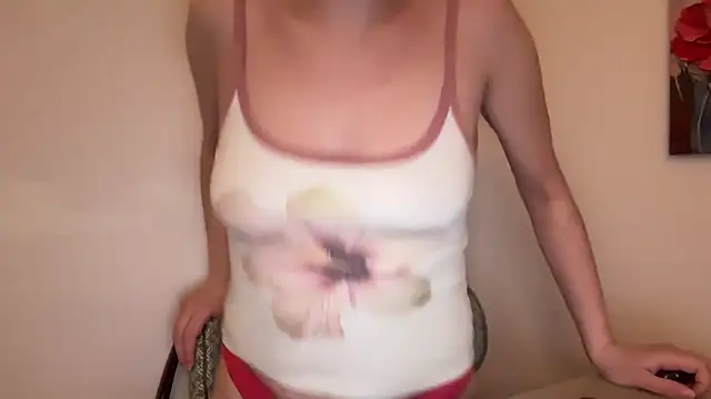 sammygirlll online show from 21, 3, 2026