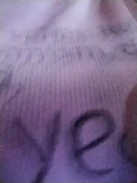 Snapshot of bigdady112 chatting on 25, 2, 2026 bigdady112 online show from 25, 2, 2026