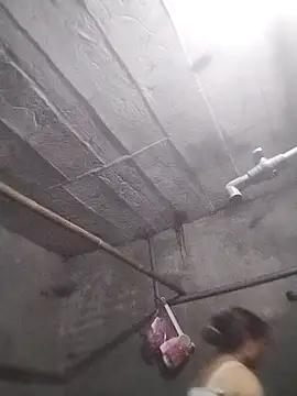 bigdady112 online show from 23, 4, 2026