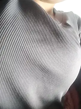 Snapshot of bigdady112 chatting on 24, 2, 2026 bigdady112 online show from 24, 2, 2026