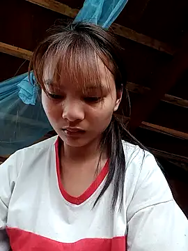 bigdady112 online show from 26, 3, 2026