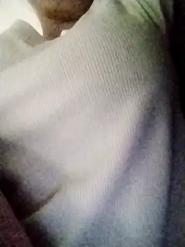 Snapshot of bigdady112 chatting on 22, 2, 2026 bigdady112 online show from 22, 2, 2026