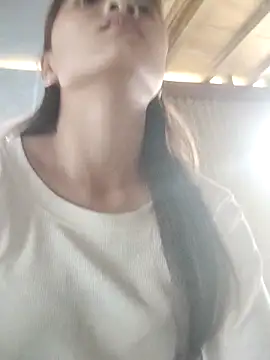 bigdady112 online show from 9, 4, 2026