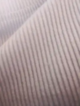 Snapshot of bigdady112 chatting on 14, 2, 2026 bigdady112 online show from 14, 2, 2026