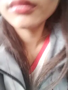 bigdady112 online show from 8, 3, 2026