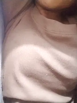 Snapshot of bigdady112 chatting on 28, 2, 2026 bigdady112 online show from 28, 2, 2026