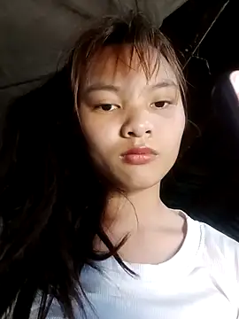 bigdady112 online show from 10, 3, 2026