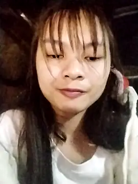 bigdady112 online show from 9, 3, 2026