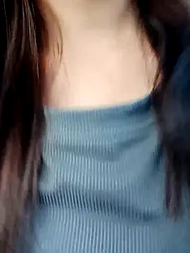 Snapshot of bigdady112 chatting on 2, 3, 2026 bigdady112 online show from 2, 3, 2026