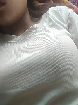 bigdady112 online show from 5, 4, 2026