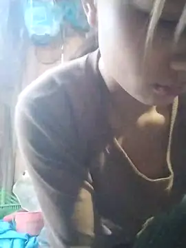 Snapshot of bigdady112 chatting on 27, 2, 2026 bigdady112 online show from 27, 2, 2026