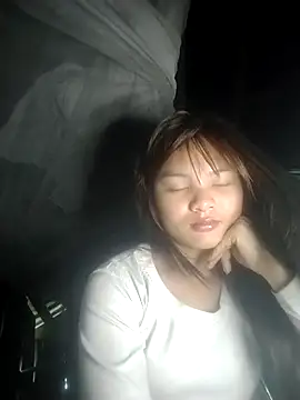 bigdady112 online show from 11, 3, 2026