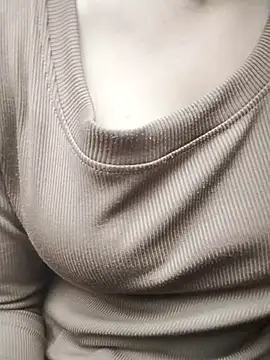 bigdady112 online show from 27, 3, 2026