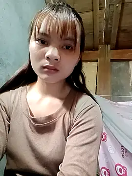 bigdady112 online show from 16, 3, 2026