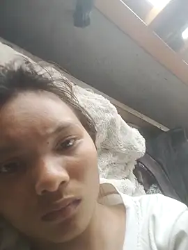 bigdady112 online show from 16, 4, 2026