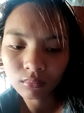 bigdady112 online show from 13, 4, 2026