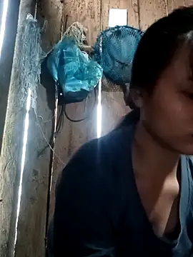 bigdady112 online show from 21, 3, 2026