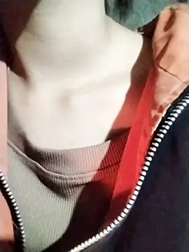 Snapshot of bigdady112 chatting on 13, 2, 2026 bigdady112 online show from 13, 2, 2026