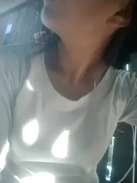 bigdady112 online show from 12, 4, 2026