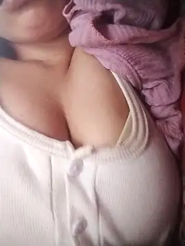 bigdady112 online show from 2, 4, 2026