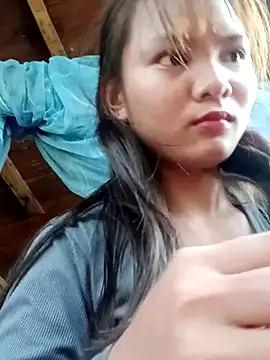 Snapshot of bigdady112 chatting on 1, 3, 2026 bigdady112 online show from 1, 3, 2026