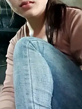 bigdady112 online show from 24, 3, 2026