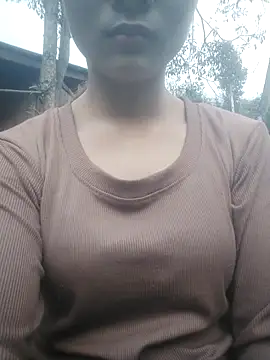 Snapshot of bigdady112 chatting on 28, 2, 2026 bigdady112 online show from 28, 2, 2026