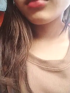 Snapshot of bigdady112 chatting on 26, 2, 2026 bigdady112 online show from 26, 2, 2026