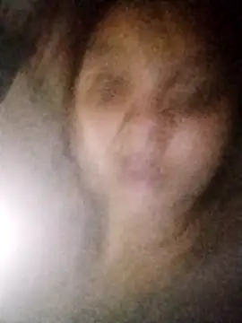 bigdady112 online show from 13, 3, 2026