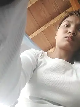 bigdady112 online show from 30, 3, 2026