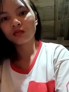 bigdady112 online show from 6, 3, 2026