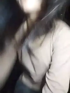 bigdady112 online show from 14, 3, 2026