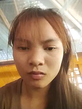 bigdady112 online show from 11, 4, 2026