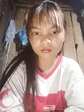 bigdady112 online show from 7, 3, 2026