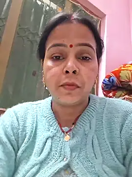 sapnaroy120 online show from 7, 2, 2026