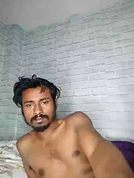 Snapshot of ravimandal chatting on 12, 2, 2026 ravimandal online show from 12, 2, 2026