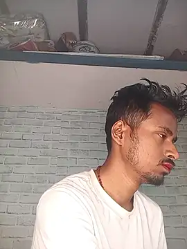 ravimandal online show from 12, 3, 2026