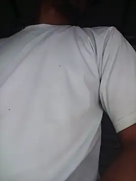 ravimandal online show from 14, 4, 2026