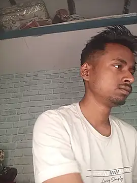 Snapshot of ravimandal chatting on 22, 2, 2026 ravimandal online show from 22, 2, 2026