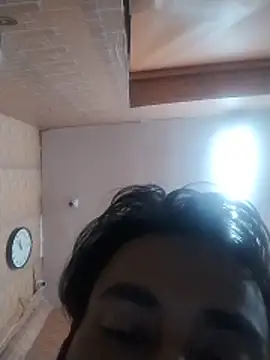 Snapshot of ravimandal chatting on 11, 2, 2026 ravimandal online show from 11, 2, 2026