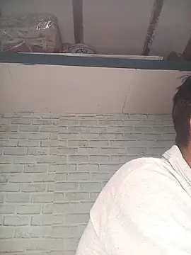 ravimandal online show from 22, 3, 2026