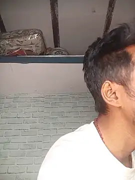 ravimandal online show from 2, 4, 2026